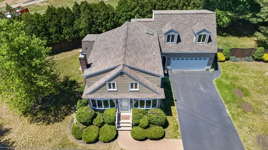 177 Marshall St, Tewksbury, MA 01876 - #3
