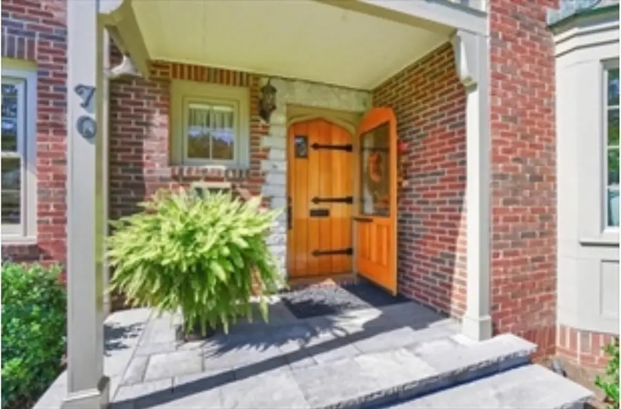70 Dover St, Longmeadow, MA 01106 - #2