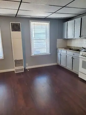 120 Fifteenth St. #5, Fall River, MA 02723