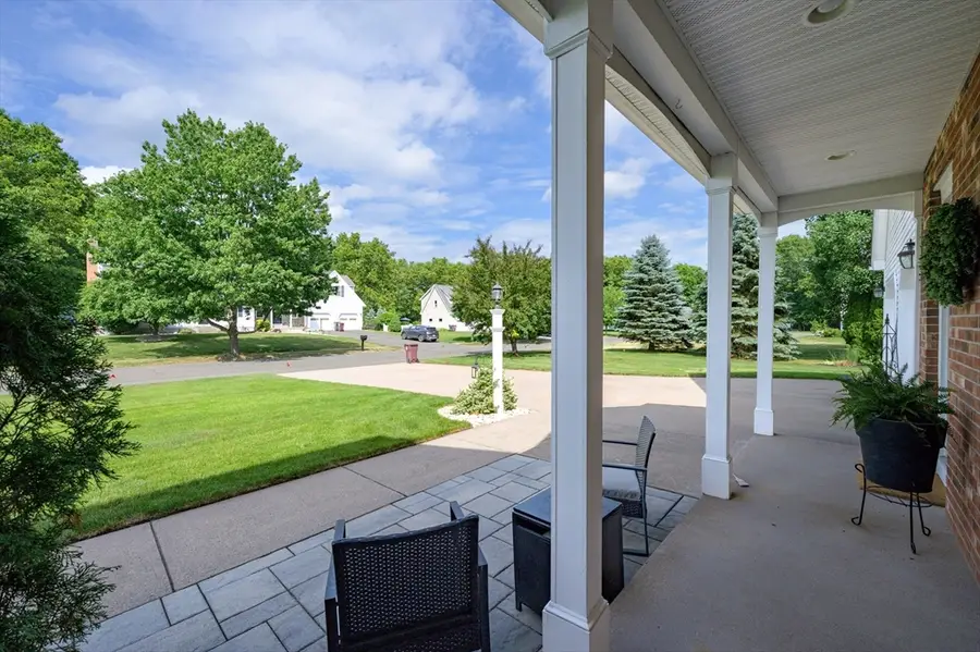 89 Kane Brothers Cir, Westfield, MA 01085 - #3