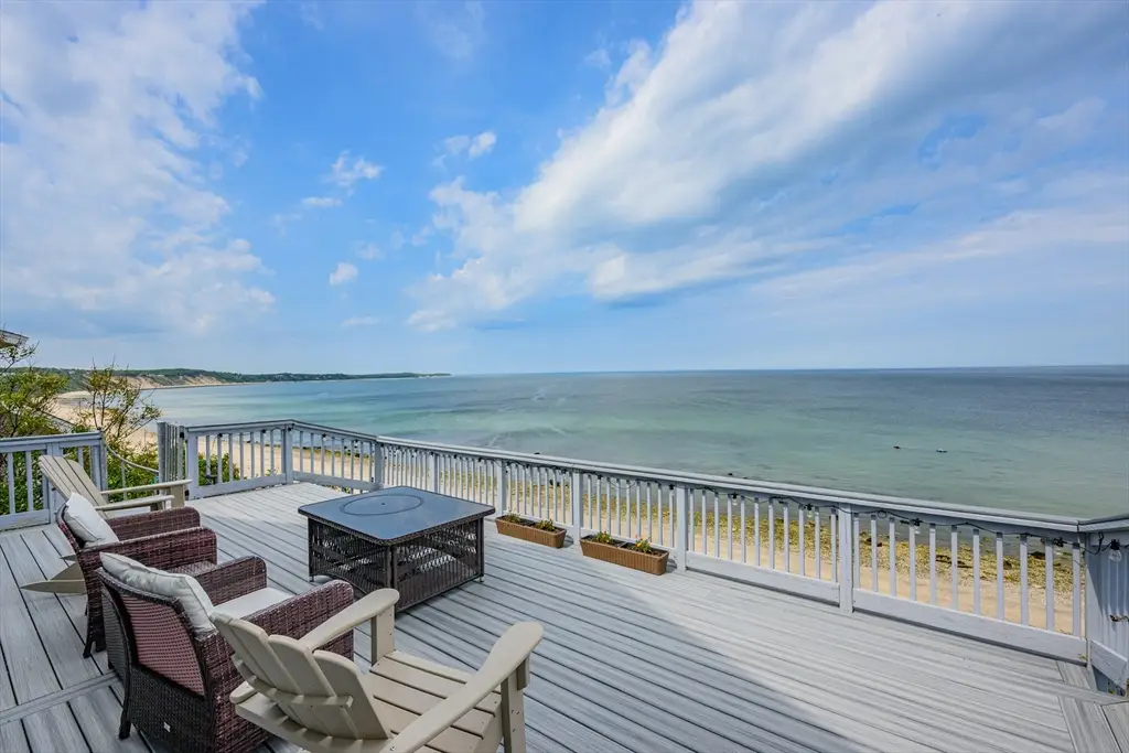 26 Indian Trl, Sagamore Beach, MA 02562 - #1