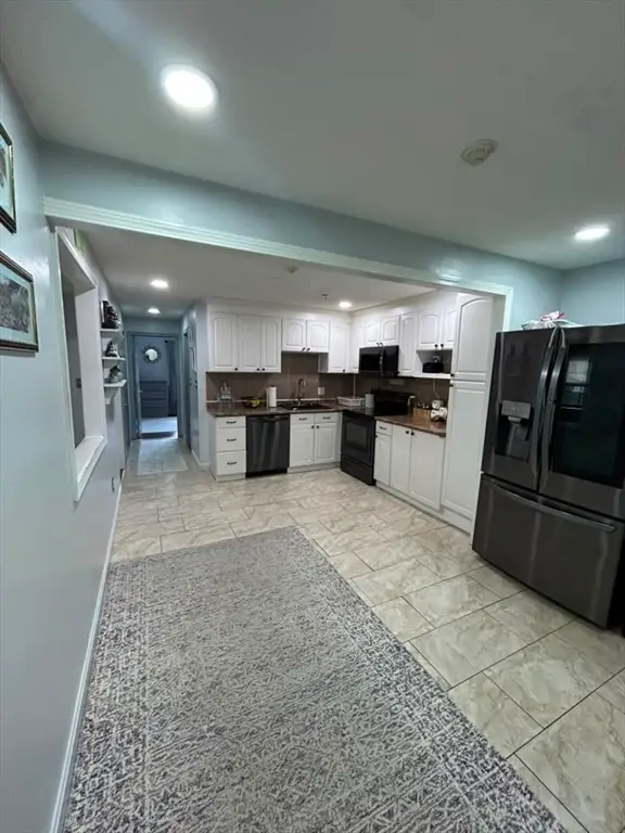 23  spence Spencer Rd #26F, Boxborough, MA 01719 - #1