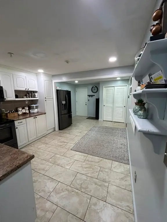 23  spence Spencer Rd #26F, Boxborough, MA 01719 - #2