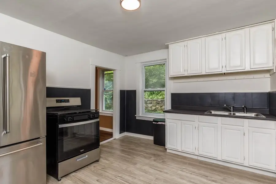 602 Westminster Hill Road, Fitchburg, MA 01420 - #3