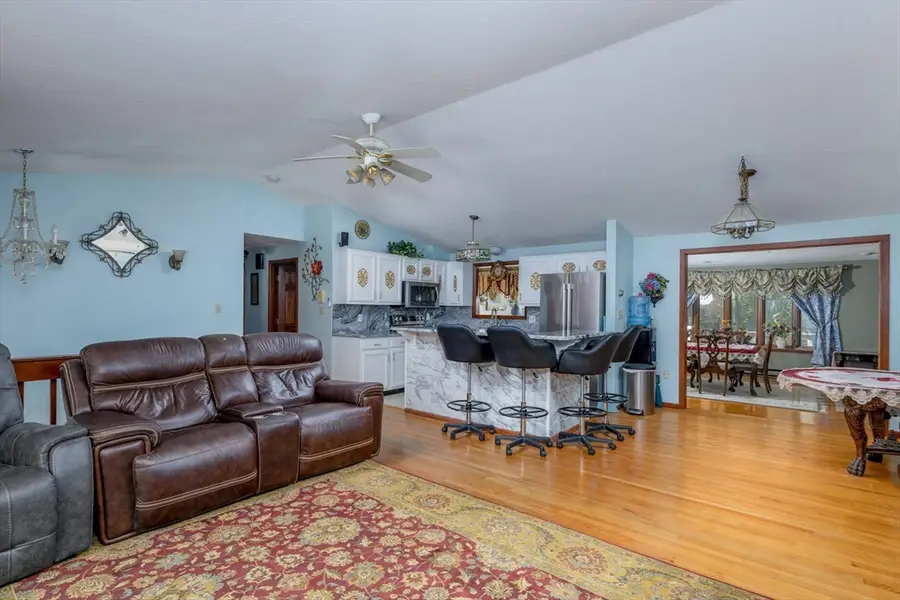 62 S Ashburnham Road, Westminster, MA 01473 - #3