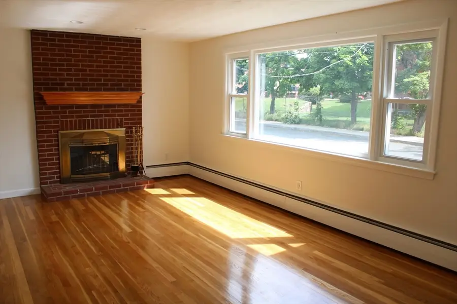 496 Winthrop St, Winthrop, MA 02152 - #2
