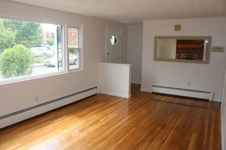 496 Winthrop St, Winthrop, MA 02152 - #3