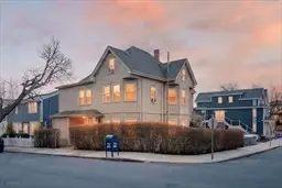 00 North Shore Rd, Revere, MA 02151 - #1
