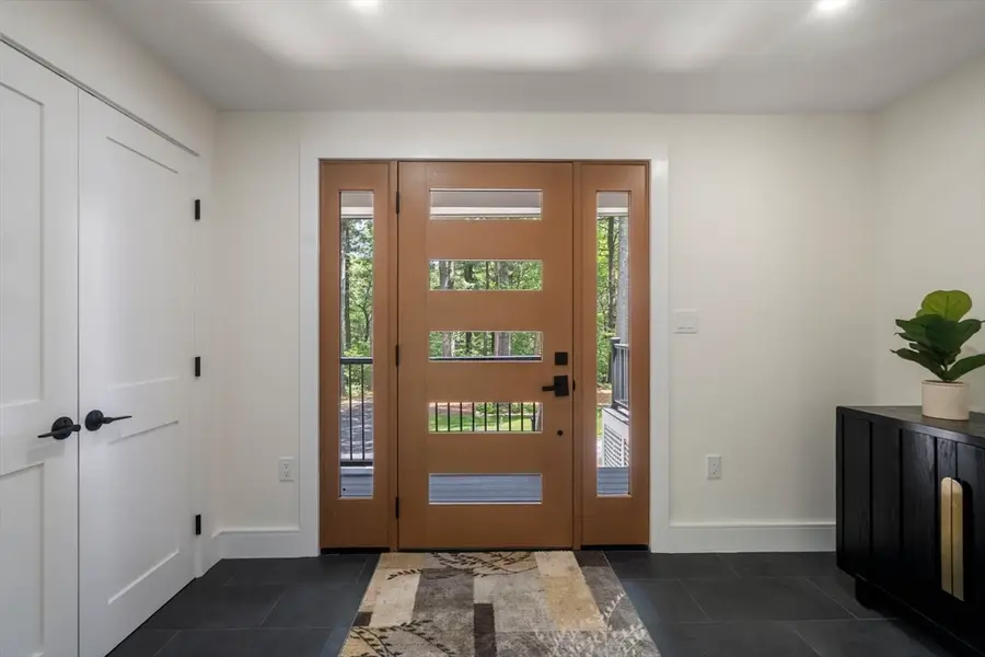 241 Prospect St, Franklin, MA 02038 - #3