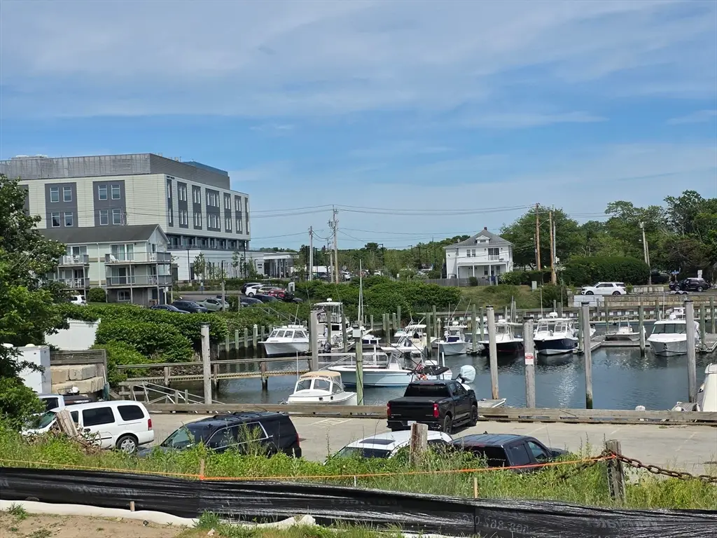 110 School St. #E202, Hyannis, MA 02601 - #1