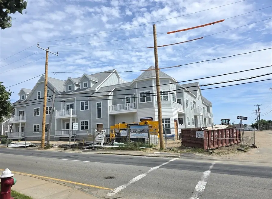 110 School St. #E202, Hyannis, MA 02601 - #3