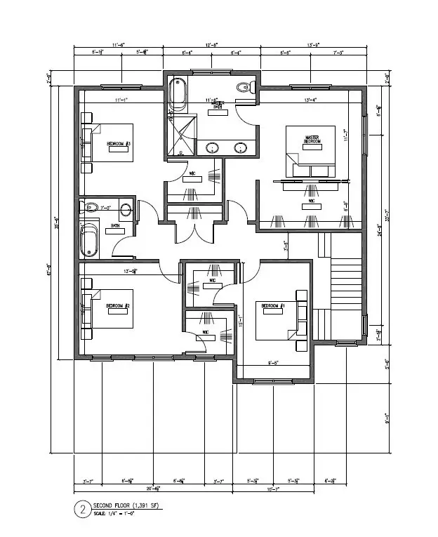 300 Castle Road, Nahant, MA 01908 - #3