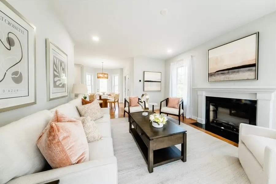 24 Strongwater Drive, Salem, MA 01970 - #2