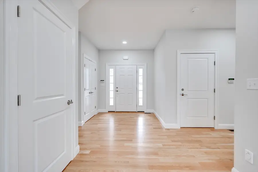 31 Strongwater Drive, Salem, MA 01970 - #2