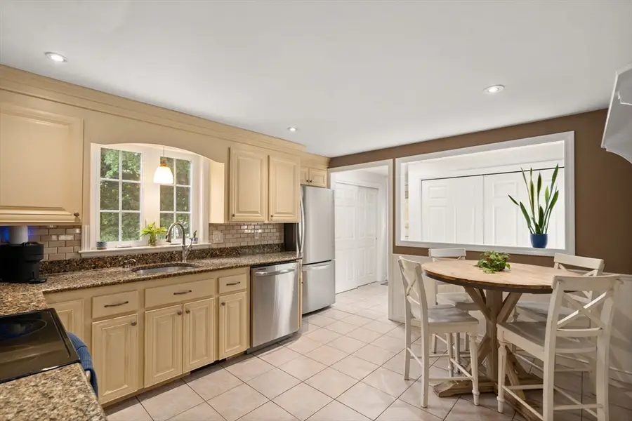 15 Killeen Road, East Walpole, MA 02032 - #2