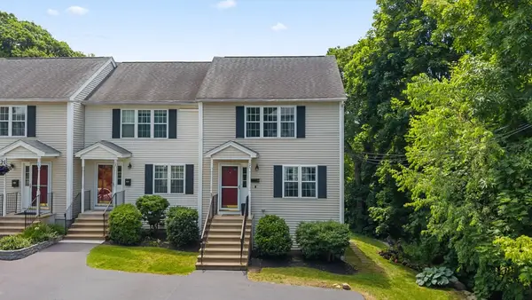 18 Linwood Street #C, Webster, MA 01570