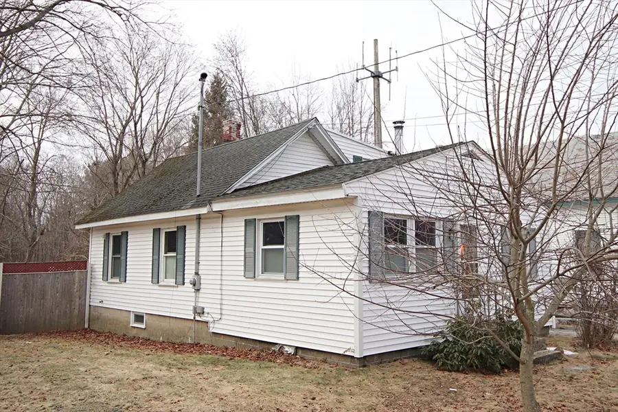 1416 Broadway, Haverhill, MA 01832 - #2