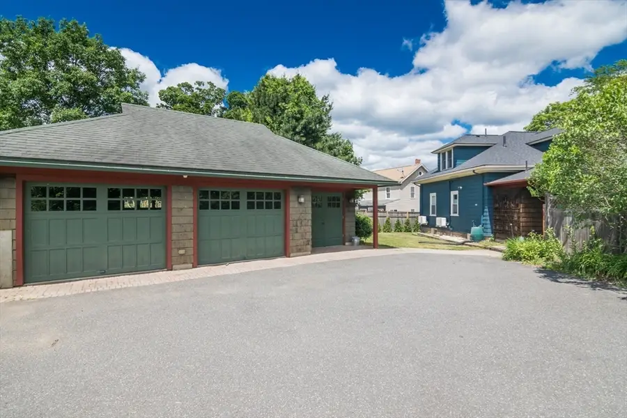 17 Florence Rd, Northampton, MA 01062 - #3