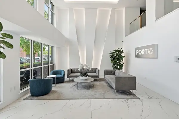 45 W 3rd St #305, Boston, MA 02127