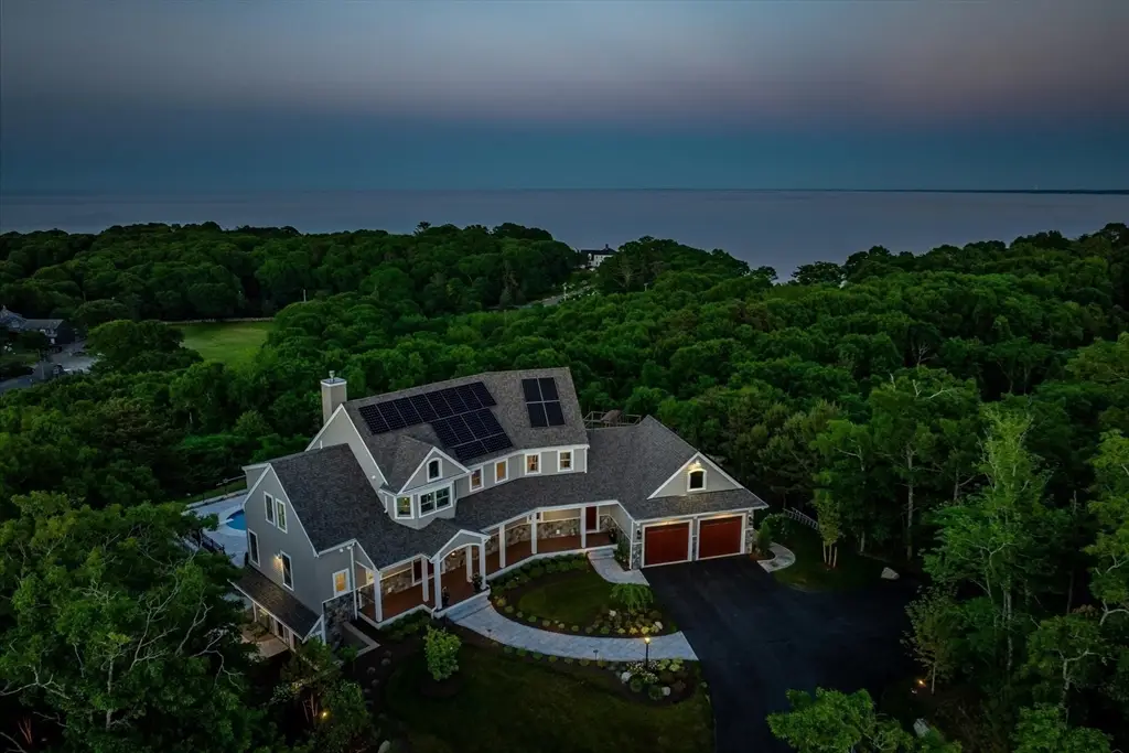 9 Clare Rd, Plymouth, MA 02360 - #1