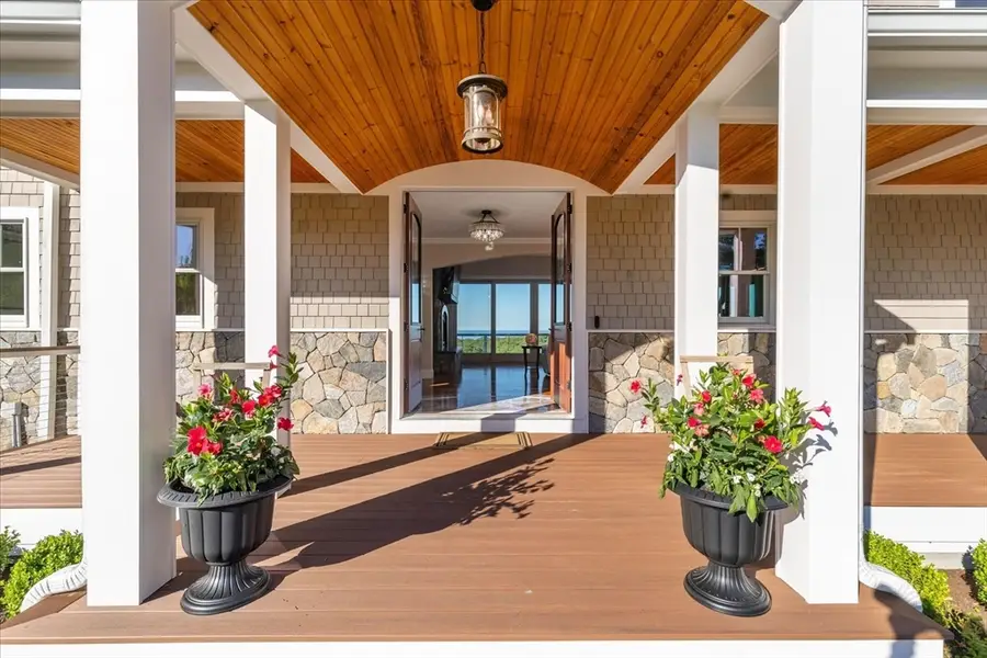 9 Clare Rd, Plymouth, MA 02360 - #3