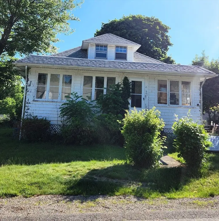 31 Congress, Walpole, MA 02081 - #2