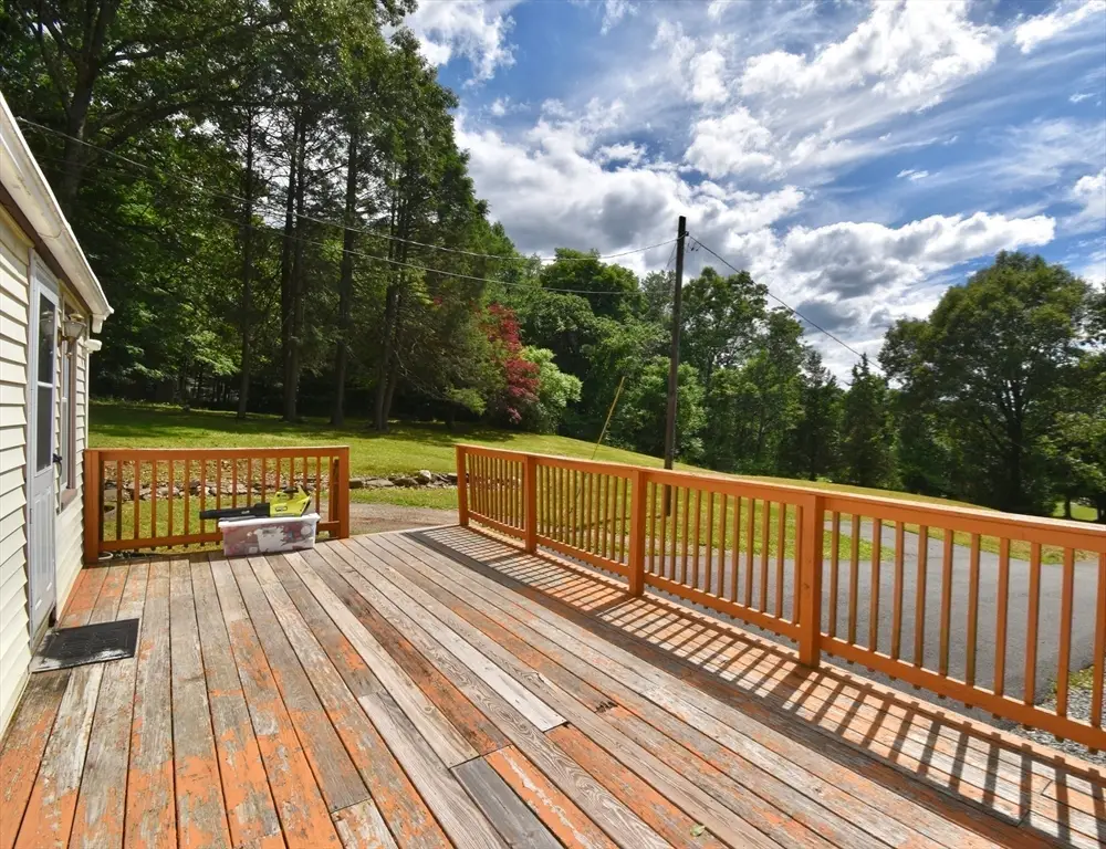 338 Wilbraham Rd, Hampden, MA 01036 - #1