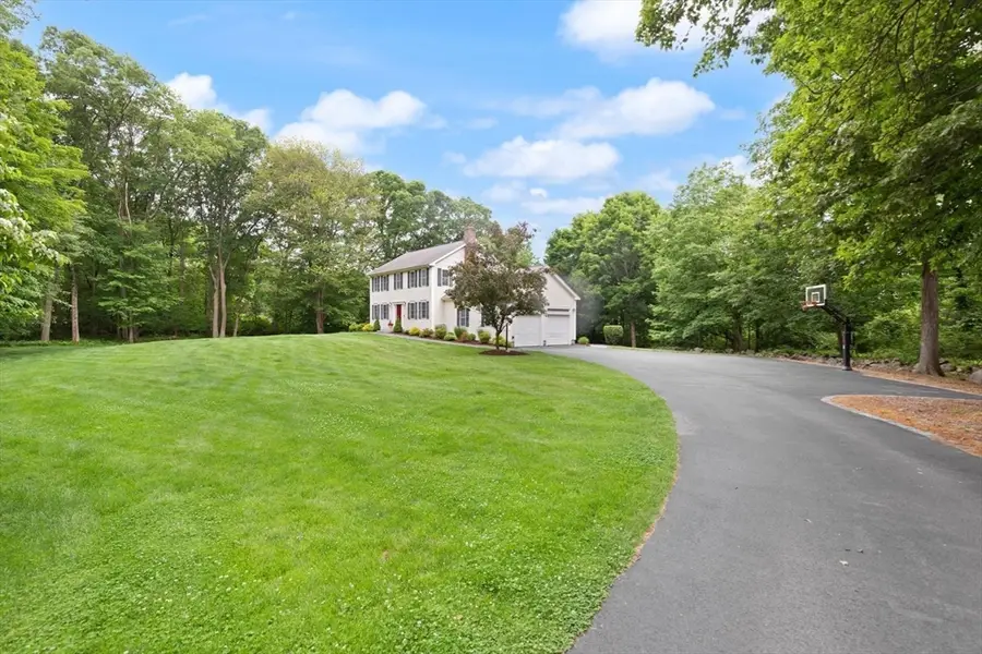 5 Winchester Rd, Medway, MA 02053 - #3