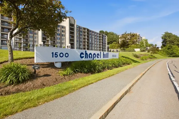 1500 Worcester Rd #405, Framingham, MA 01702