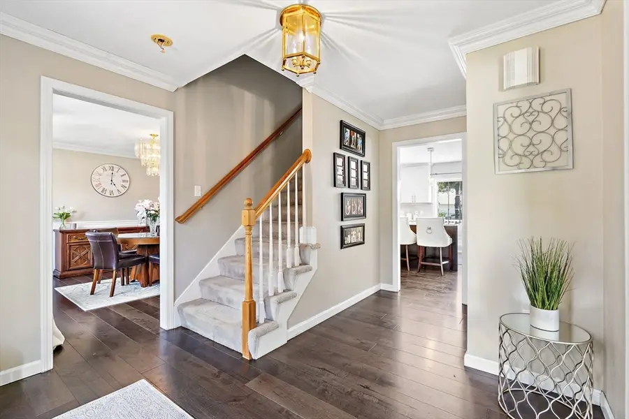 20 Anna Rd, Franklin, MA 02038 - #3
