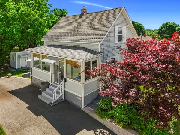6 Moran St, Gardner, MA 01440