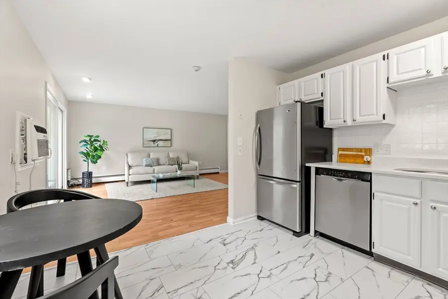 19 Fernview Ave #5, North Andover, MA 01845 - #3
