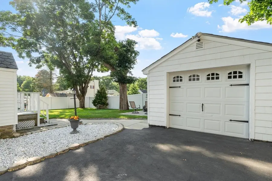 17 Tedesco Rd, Methuen, MA 01844 - #3