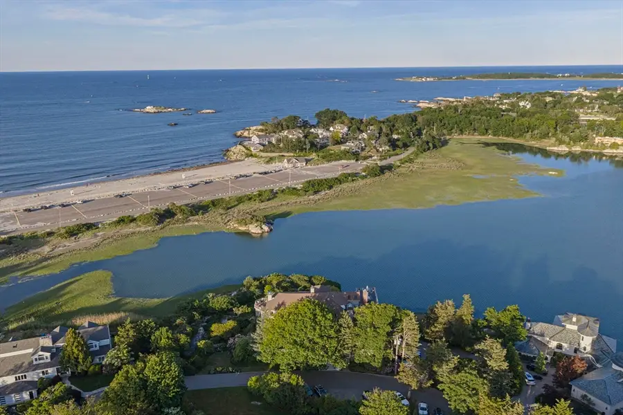 131 Nichols Road, Cohasset, MA 02025 - #3