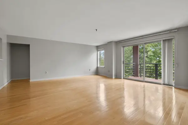 269 Cambridge Road #506, Woburn, MA 01801