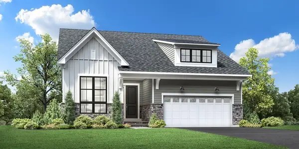 8 Owls Nest #3, Plymouth, MA 02360