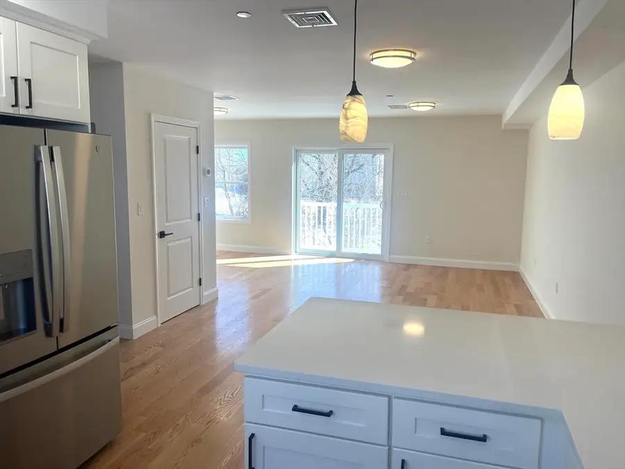 84 Arcadia #5, Revere, MA 02151 - #3