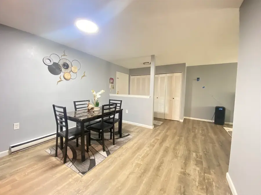 15 Weld Street #24, Framingham, MA 01702 - #2