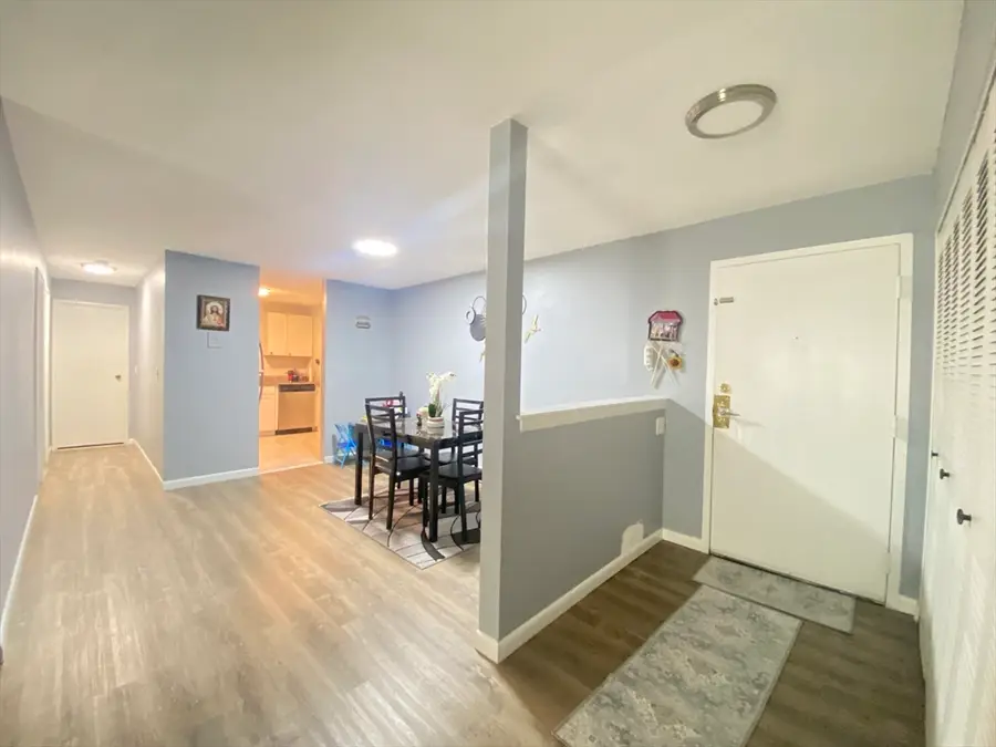 15 Weld Street #24, Framingham, MA 01702 - #3