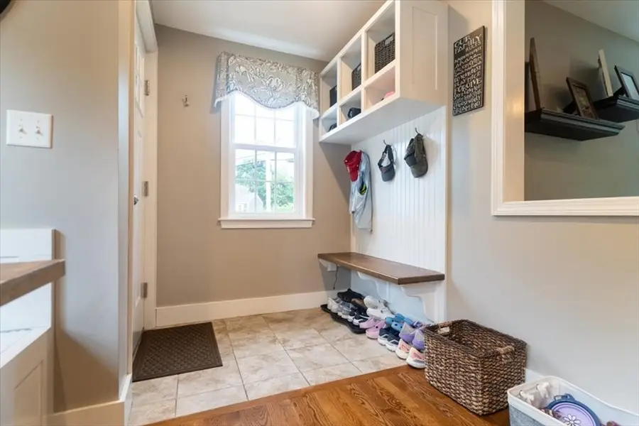 60 Northgate Rd, Northborough, MA 01532 - #3