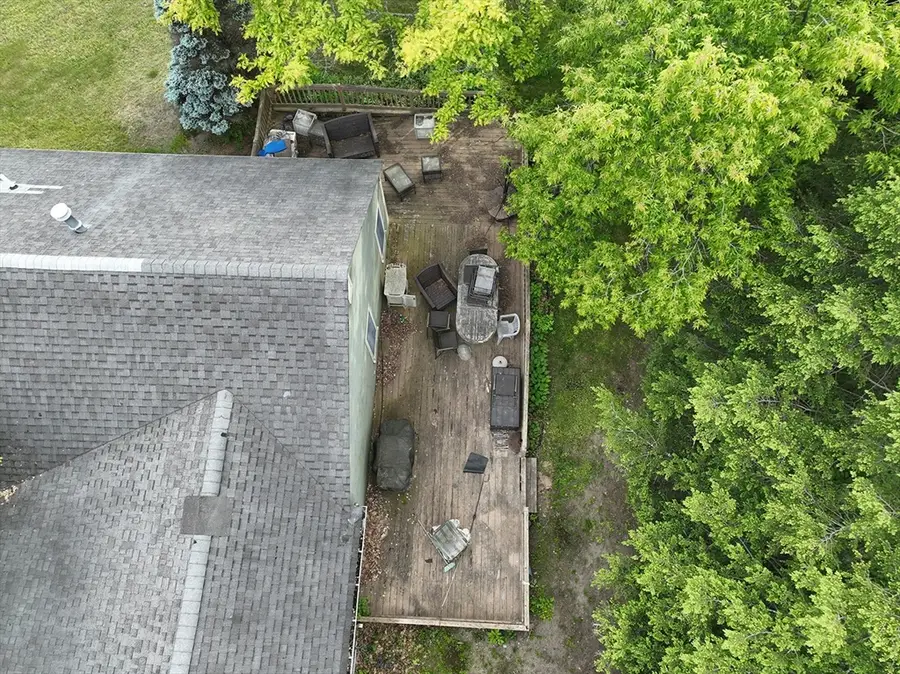 18 North Ave, Attleboro, MA 02703 - #2