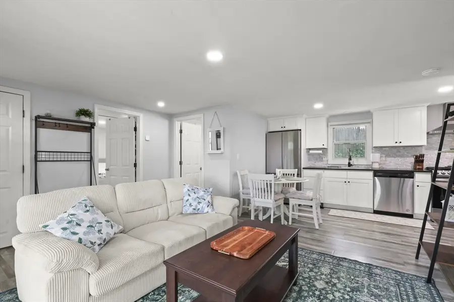 46 Sunset Blvd, White Island Shores, MA 02538 - #3