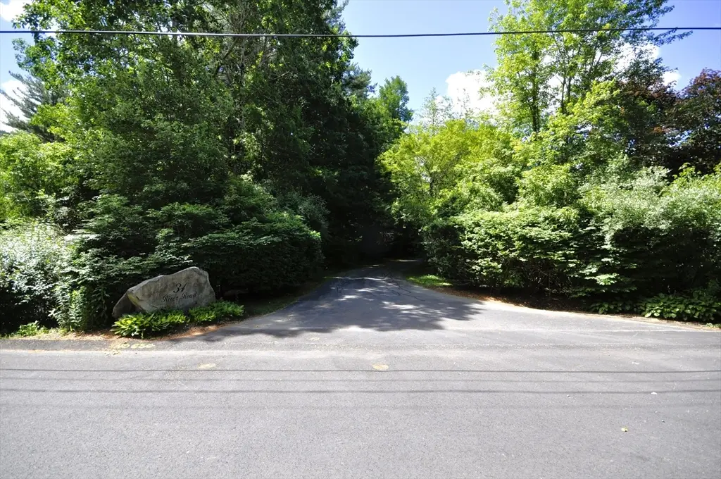 0 River Rd Ext, East Bridgewater, MA 02333 - #1