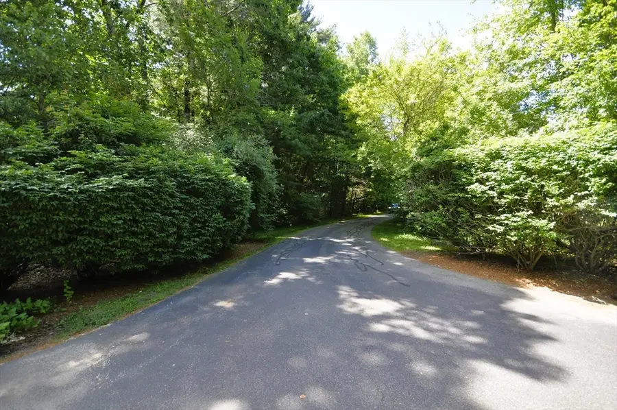 0 River Rd Ext, East Bridgewater, MA 02333 - #2