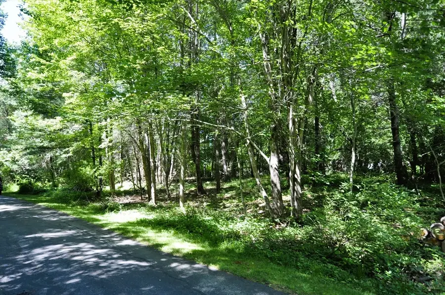 0 River Rd Ext, East Bridgewater, MA 02333 - #3