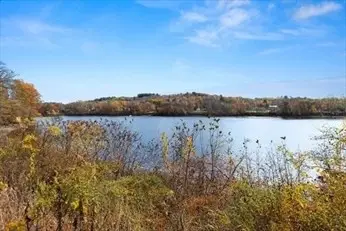 118 River Rd, Merrimac, MA 01860 - #3