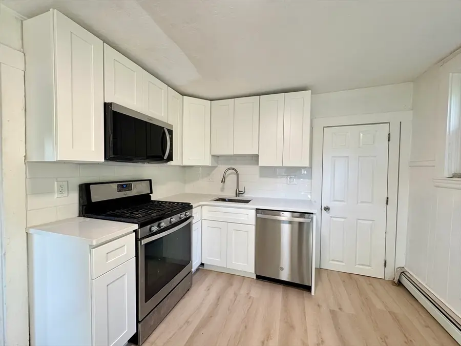 740-742 Main St, Weymouth, MA 02190 - #2