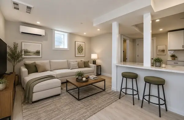 17 Macarthur Street #1, Somerville, MA 02143