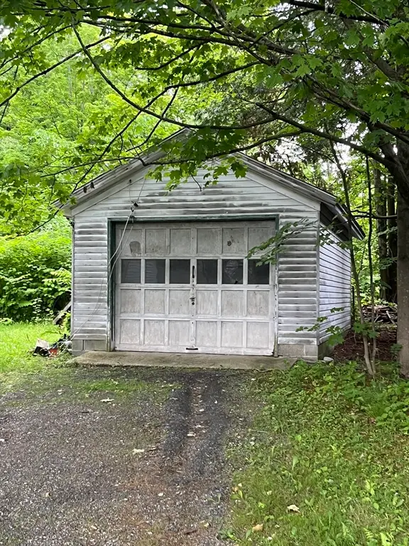 28 Grove Street, Orange, MA 01364 - #3