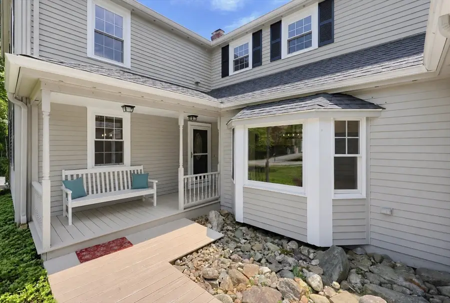 13 Fairway Lane, Medway, MA 02053 - #2